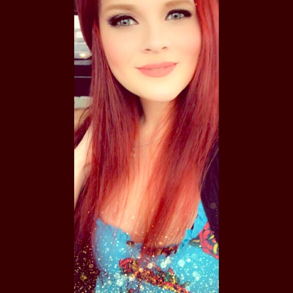 Meet your Posher, Josey